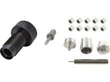 Breech Plugs & Wrenches in Gun Parts