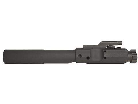 DPMS Bolt Carrier Group LR-308 308 Winchester