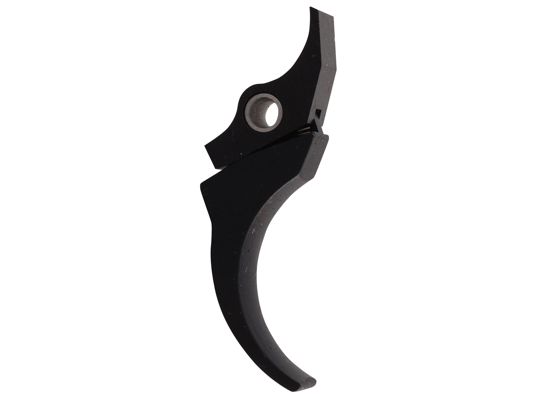 thumbnail image 2 of Marlin Trigger Guard Plate Screw – For 336, 1894, 1895, 444 – .30-30 Caliber – Model 336- 20243 2 of 5