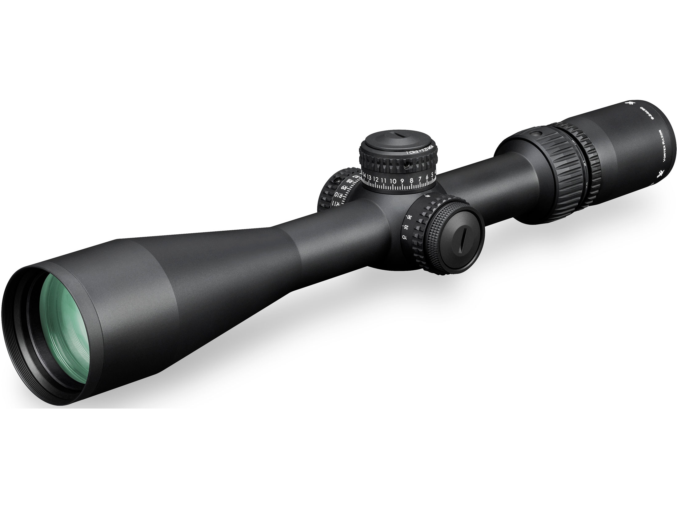 vortex-optics-razor-hd-amg-rifle-scope-30mm-tube-6-24x-50mm-first