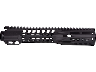 SLR Rifleworks SD ZRO AR-15 M-LOK Suppressor Handguard