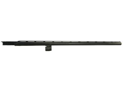 Remington Barrel Remington 11-87 Special Purpose 12 Gauge 3" Rem Choke with Modified Ch...