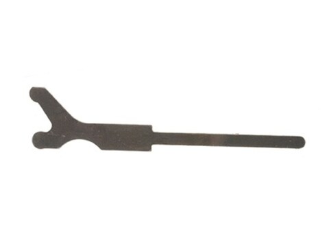Marlin Hammer Rebound Strut Marlin 39A