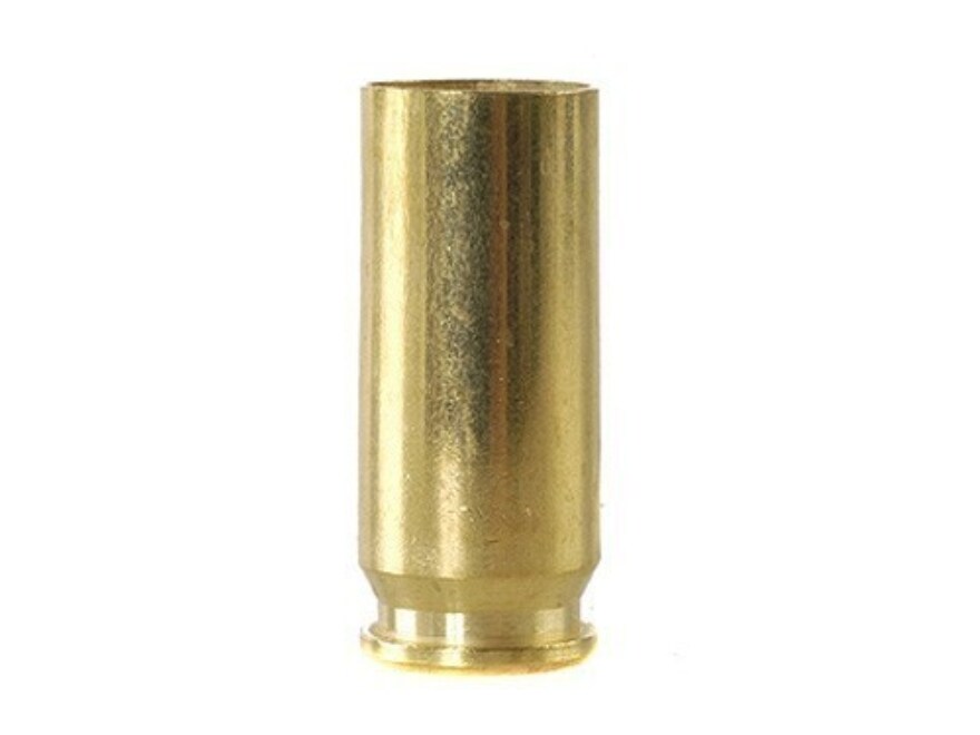 bulk 9mm brass bulk 9mm brass