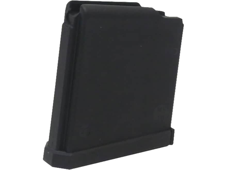 Thermold AR-15 Magazine 5.56x45mm NATO