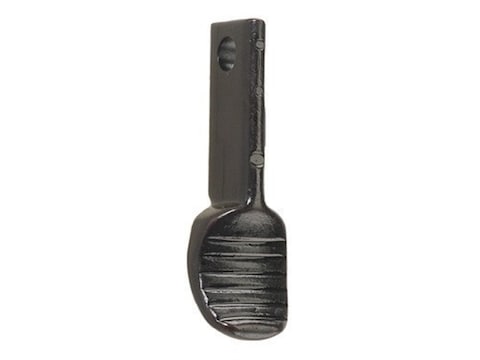 Remington Operating Handle 1100 Lightweight 20, 28 Gauge, 410 Bore