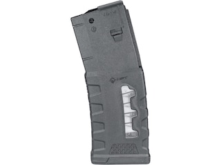 Mission First Tactical EXD Windowed Magazine AR-15 223 Remington