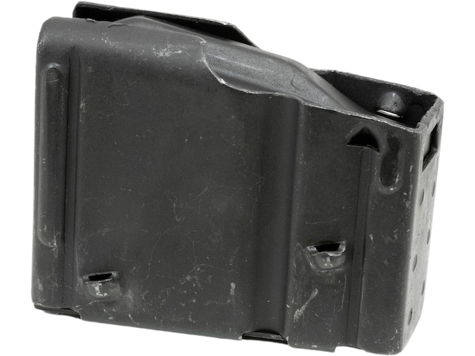 Military Surplus Mag German HK G3 HK91 HK CETME HK MSG90 HK11 308