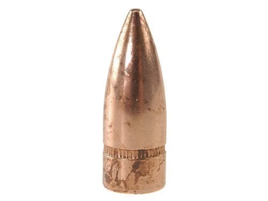 Hornady Rifle 303 Cal, 7.7mm Japanese, 7.62x39mm (310 Diameter)