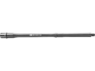 Sons of Liberty Gun Works Liberty Fighting 5.56x45mm NATO AR-15 Barrel