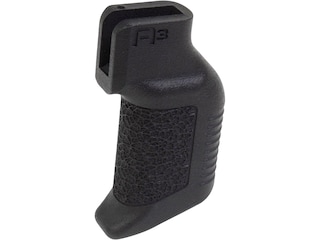 A3 Industries Xeno True90 Vertical AR-15 Pistol Grip