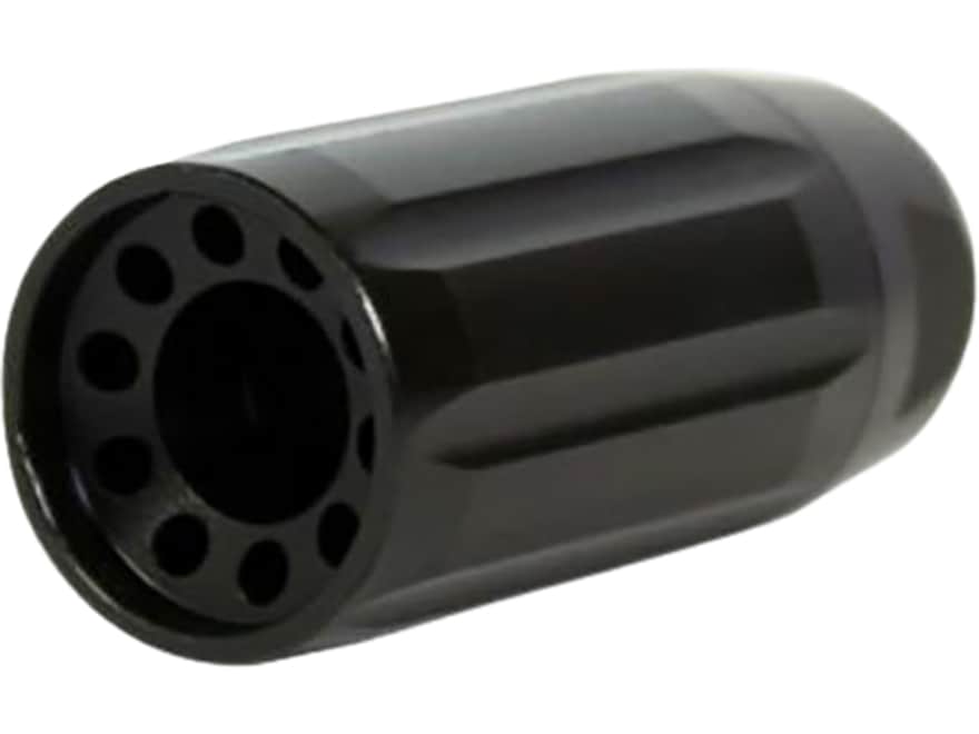 Kaw Valley Precision Linear Compensator