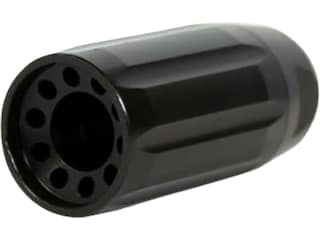 Kaw Valley Precision Linear Compensator