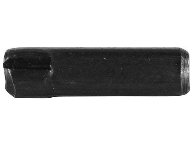 Marlin Hammer Strut Pin Marlin 336, 444, 1895 All Models, 1894 All Models