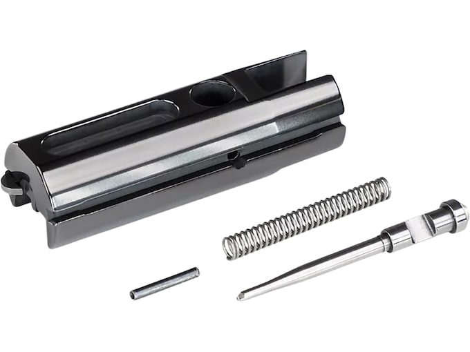 Volquartsen Competition Bolt for Smith & Wesson M&P 15-22