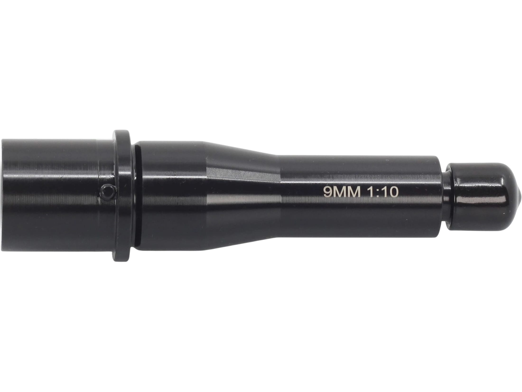 JE Machine 9mm Luger AR-15 Barrel