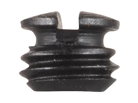 Remington Receiver Plug Screw Remington 504
