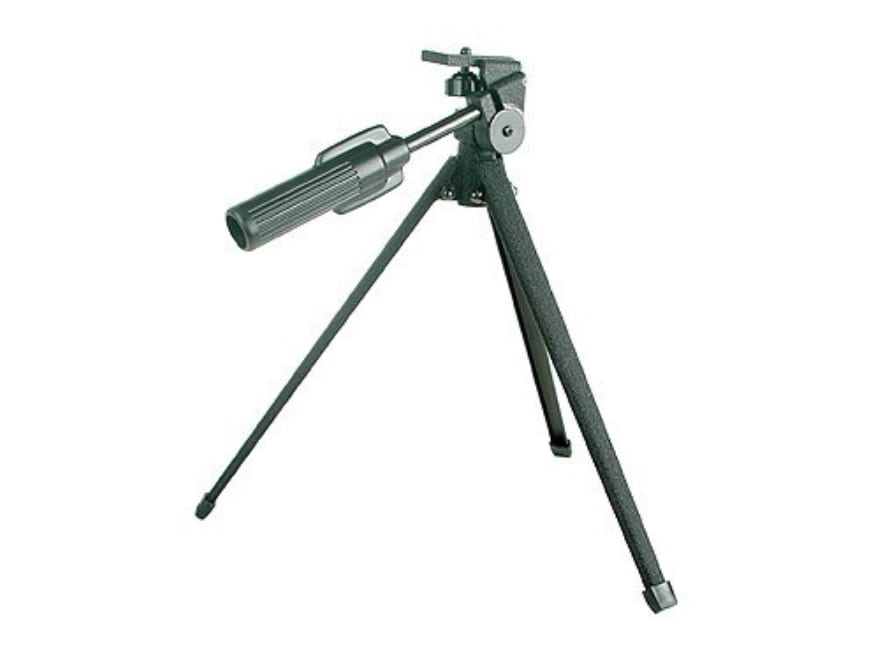 Bushnell Tripod Table Top Black