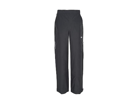Gill Men's Pilot Pants
