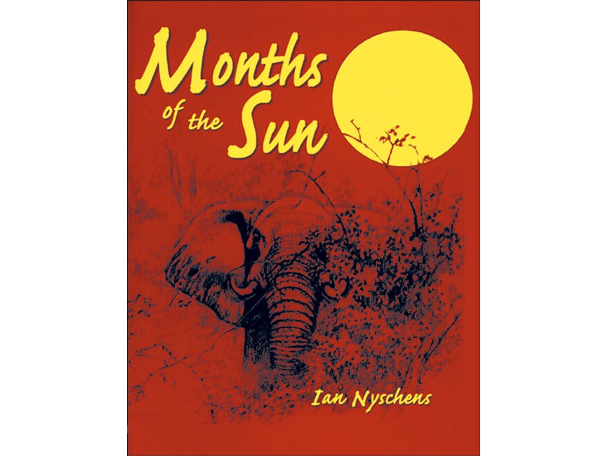 Elderly American Tourist Killed In Elephant Attack While On Safari In Zambia - A