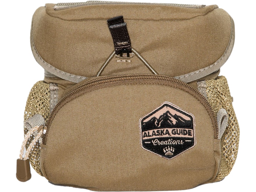 www.midwayusa.com