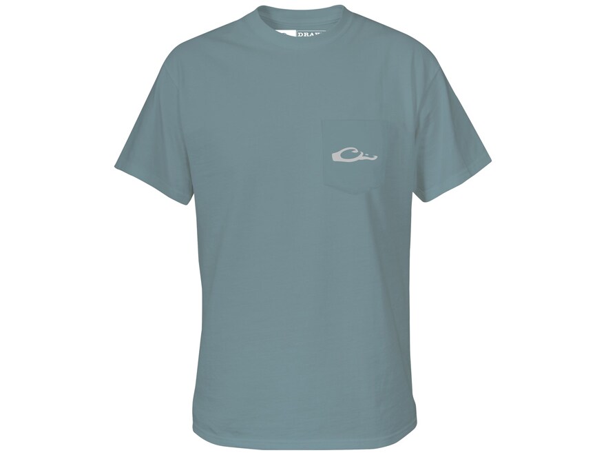 drake men's shirts