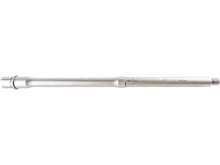 AR-STONER Barrel AR-15 5.56x45mm NATO M4 Contour 1 in 8" Twist 16" Stainless Steel
