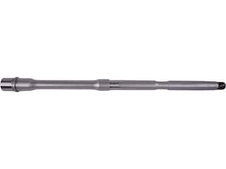 AR-STONER Barrel AR-15 223 Remington (Wylde) M4 Contour 1 in 8" Twist 16" Stainless Steel