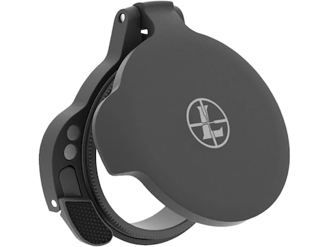 Scope Accessories in Optics