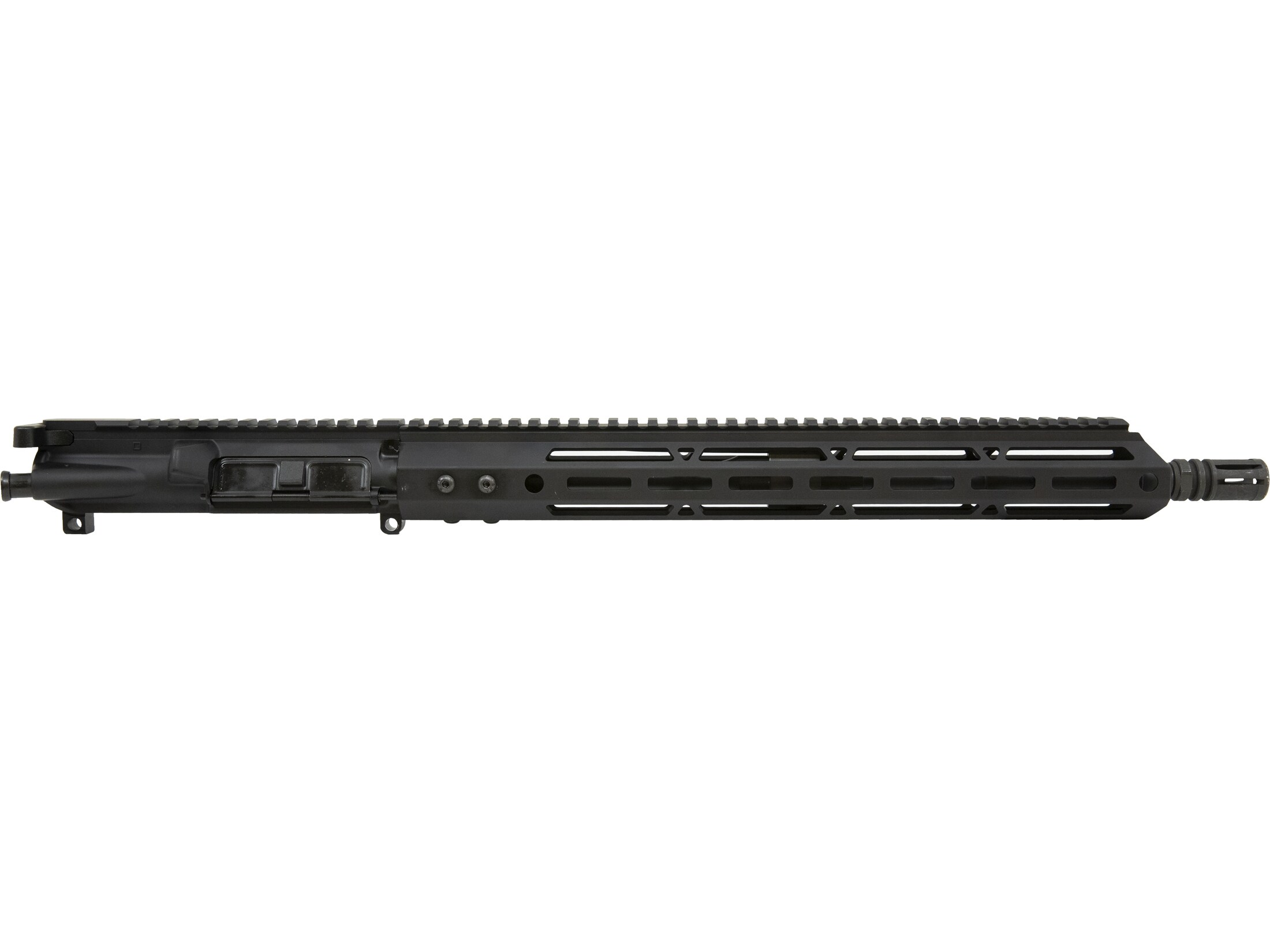 AR-STONER AR-15 A3 Upper Receiver Assembly 223 Remington (Wylde) 16