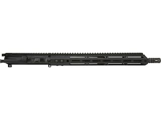 AR-STONER AR-15 A3 Upper Receiver Assembly 223 Remington (Wylde) 16" Barrel 15" M-Lok Handguard