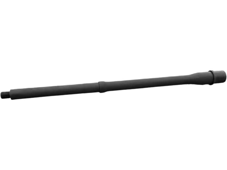 Shaw Barrels AR-15 Barrel 5.56x45mm NATO