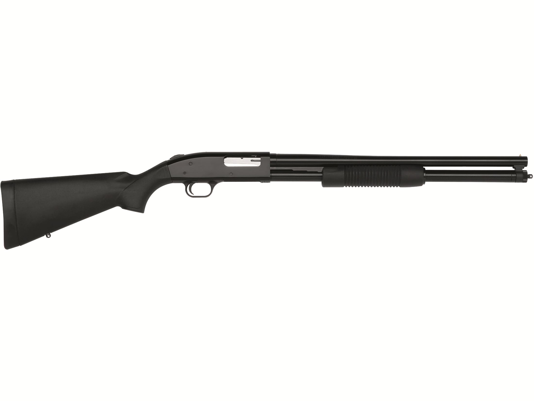 Mossberg 500 fionda tattica persuasore