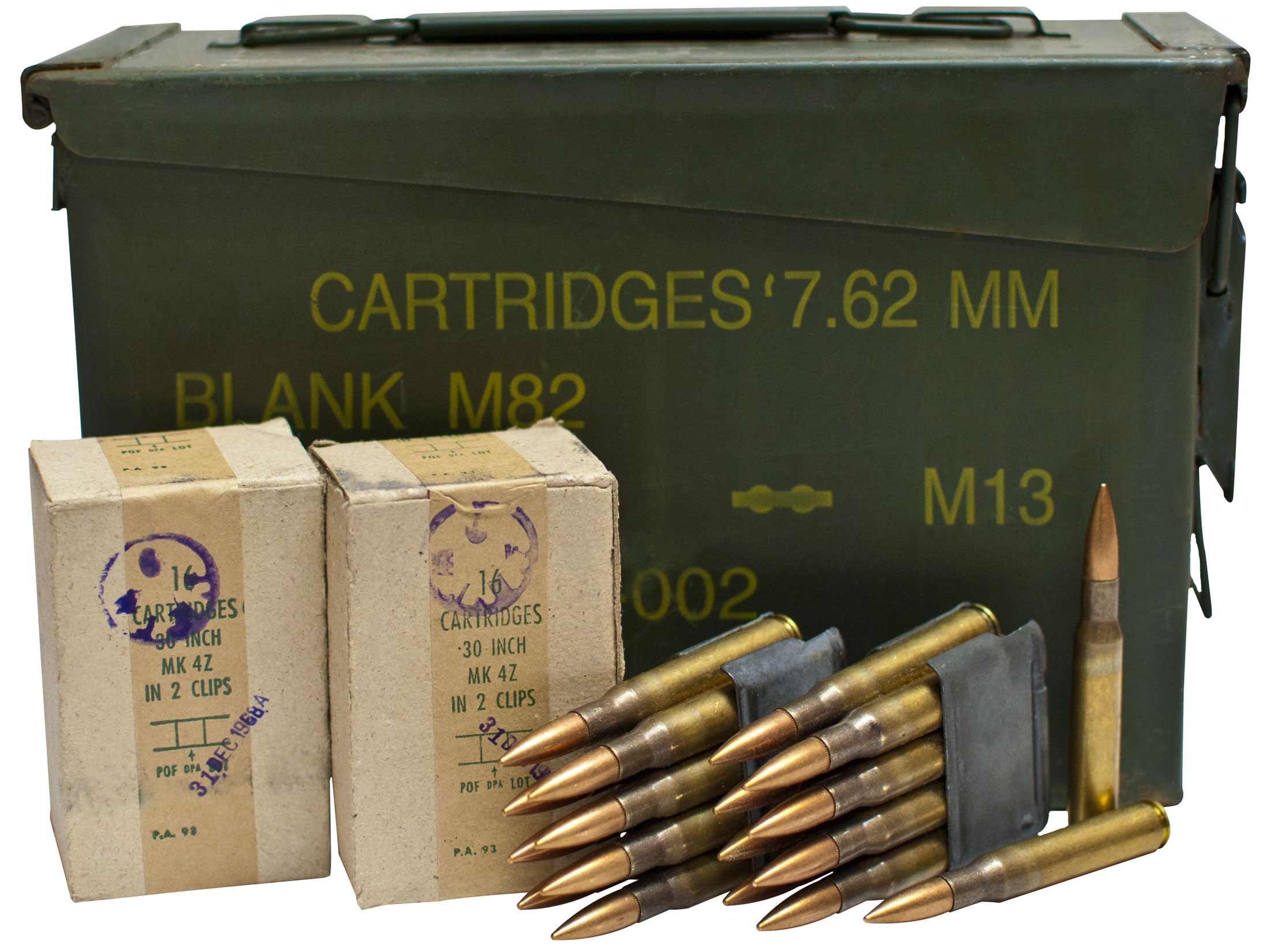 ammo CD6枚組 Hornady American Gunner 38 Special Ammo 125 Grain Hornady