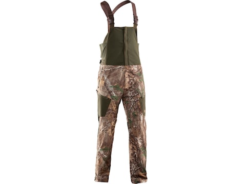 underarmour hunting bibs