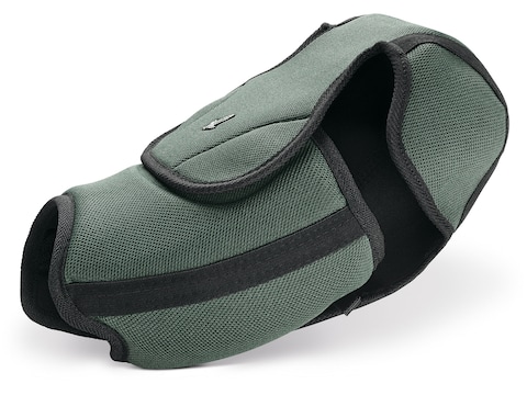 Swarovski SOC Stay-on Case for BTX Eyepiece Module
