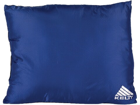 kelty camp pillow