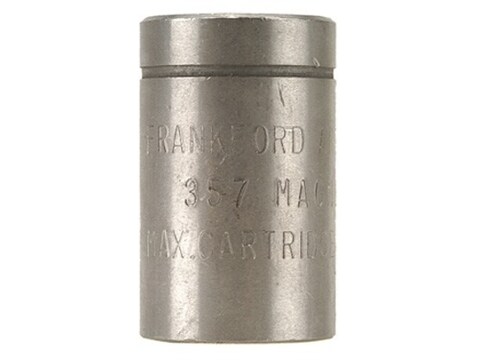 Hornady