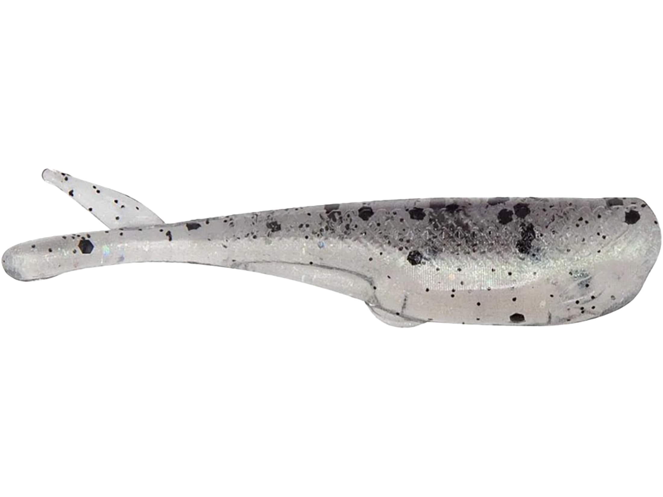 KG fish スイムベイト KG fish スイムベイト