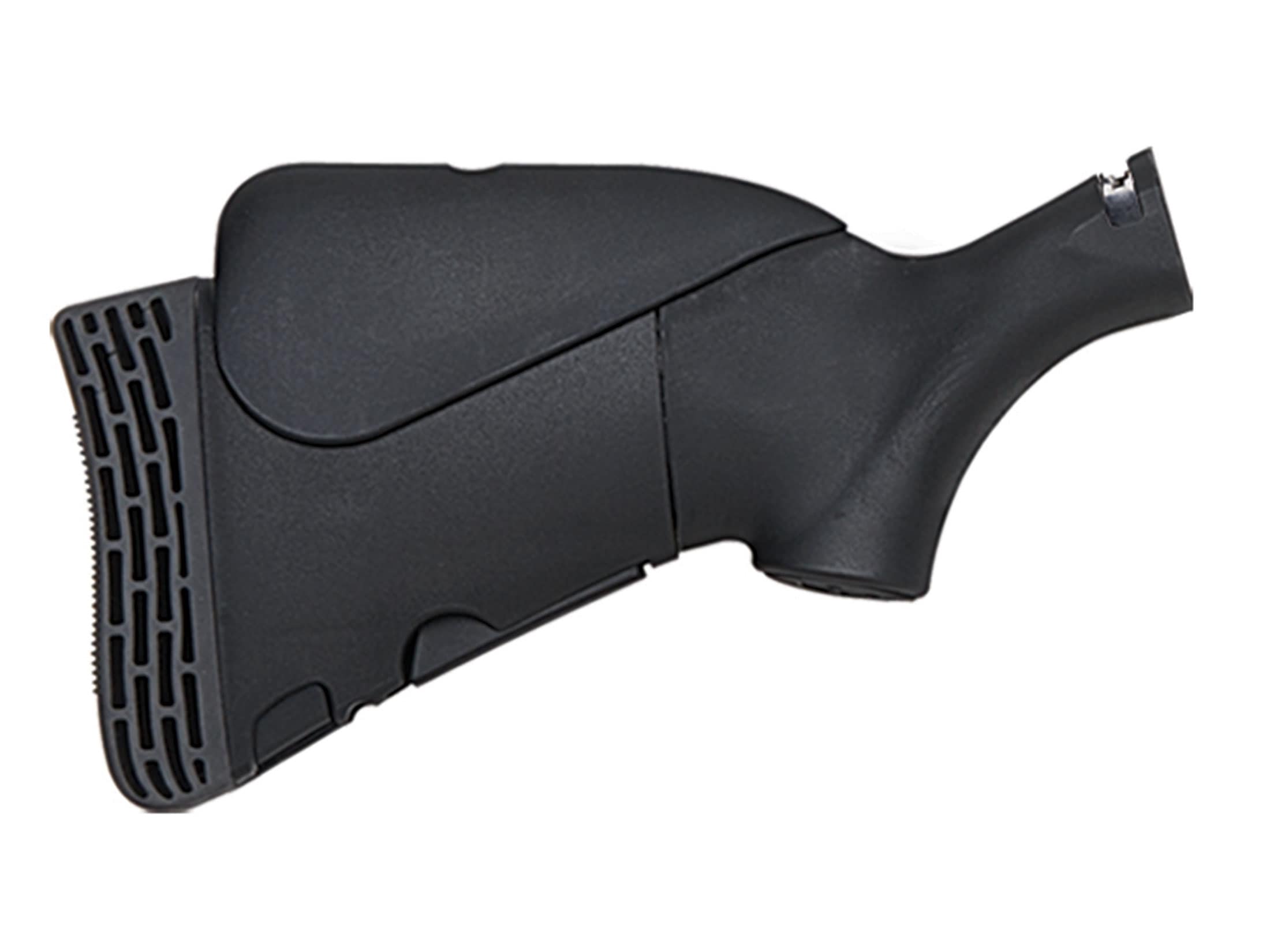 Details about   mossberg  flex black synthetic pistol grip . 