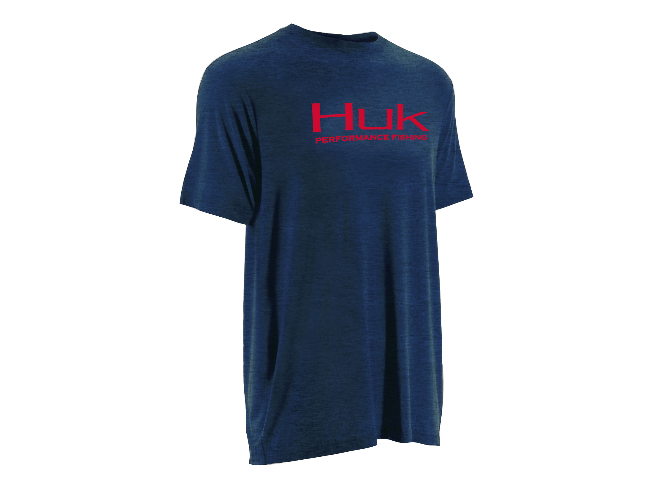 boys huk shirts