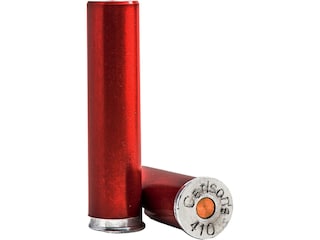 Lightfield Home Defender Nova DR Blank Concussion Ammo 410 Bore 2-1/2