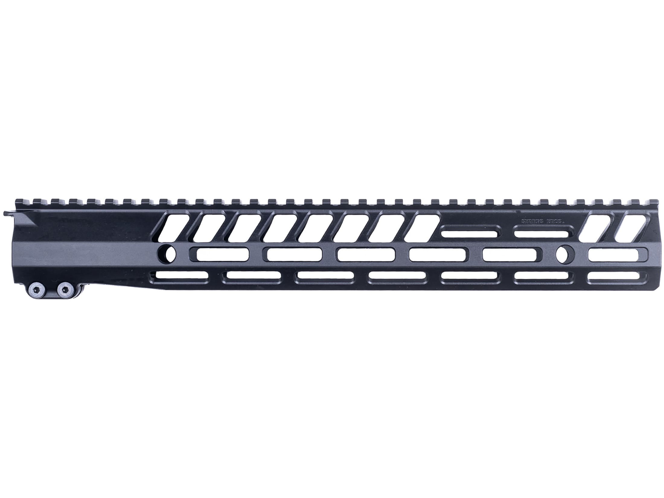 Sharps Bros AR-15 M-LOK Handguard