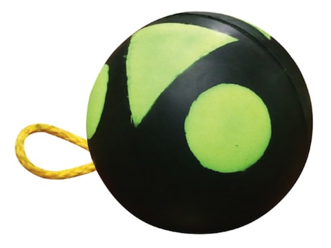 Rinehart Crossbow Unloader Foam Archery Target