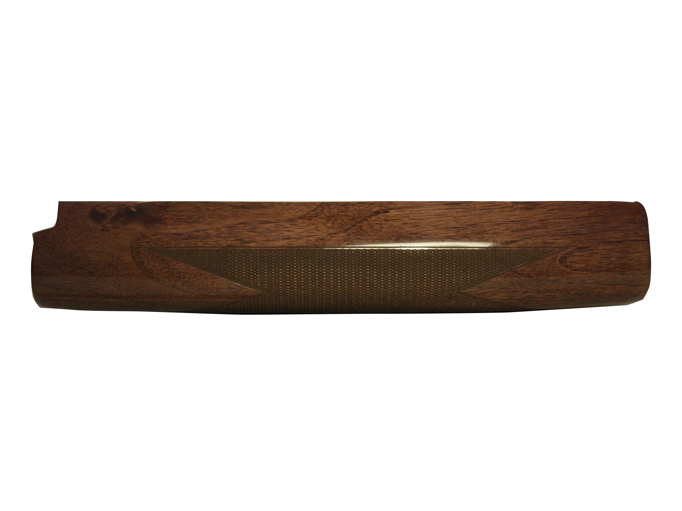 browning-forend-browning-gold-hunter-12-ga-3-1-2