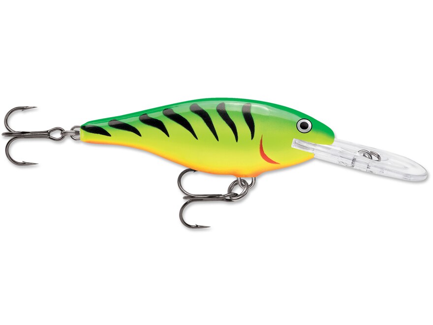 rapala-shad-rap-05-crankbait-caribbean-shad