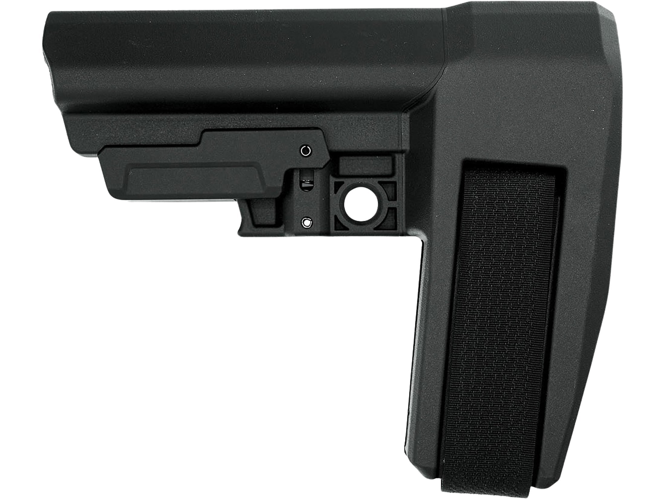 SB Tactical: Gun Parts | MidwayUSA