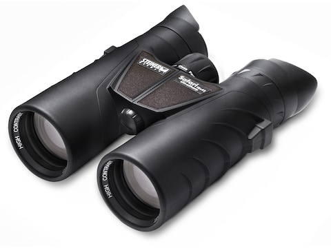 Steiner Safari Ultrasharp Binocular