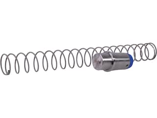 Maxim Defense AR-15 SCW Buffer and Spring
