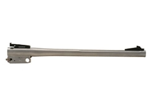 Thompson Center Barrel Thompson Center Encore Pro Hunter Pistol Heavy Contour 15" Adjus...